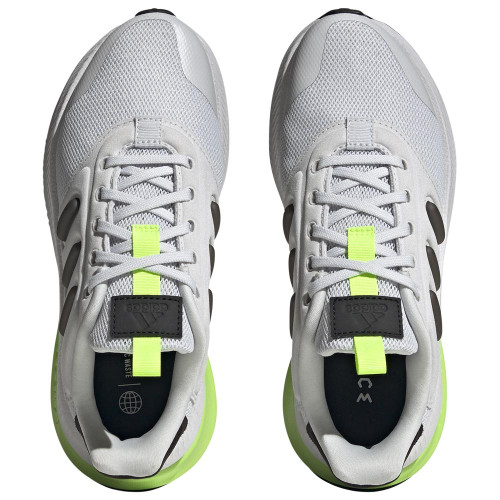 Adidas X_Plrphase J